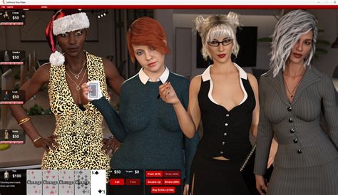 strip poker game|California Strip Poker – New Version 1.18 [Eldricus]